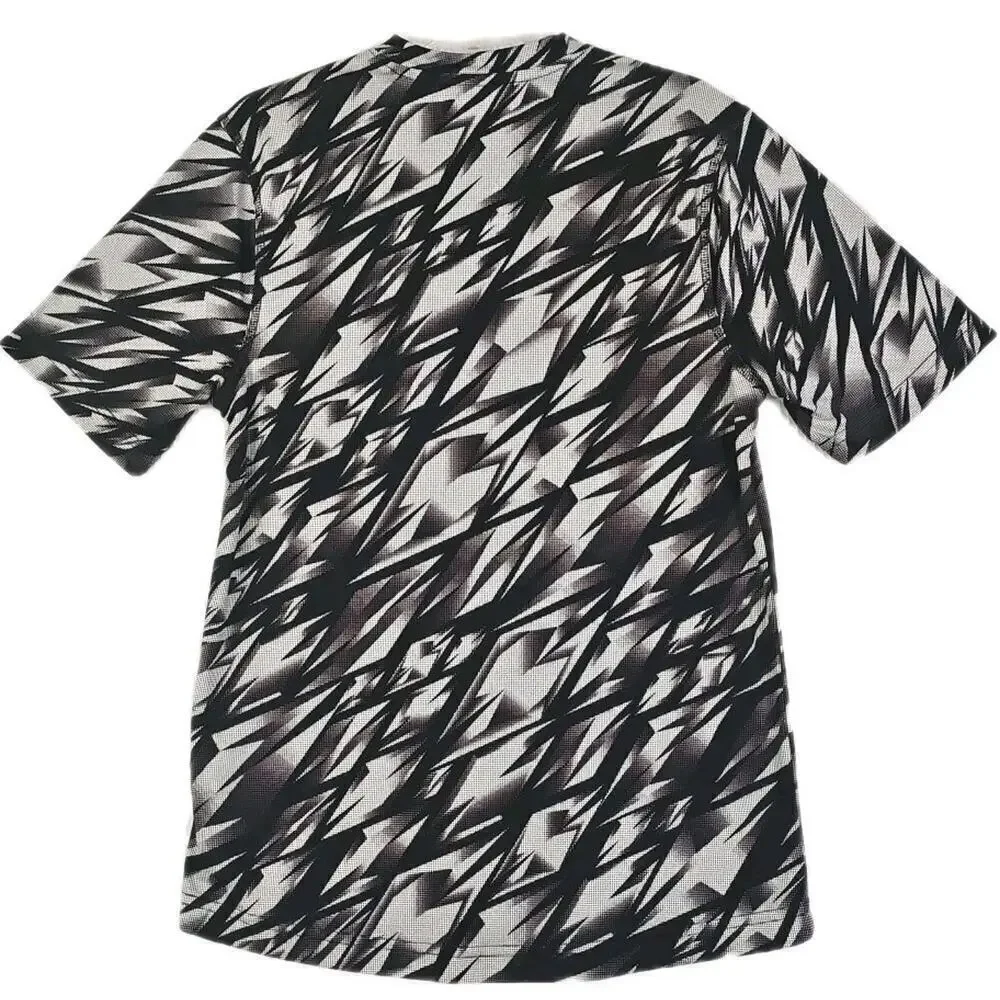adidas product unisex